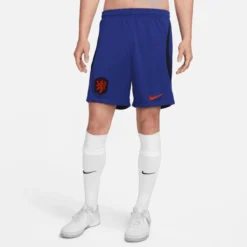 Nike Holland Away Short 2022-2023 13 Nike Holland Away Short 2022-2023 -Puma Verkäufe 8e1f5d06f2a6a194f84b6cfb74f467838fdeee8667cb562d2aefaf863619cd33