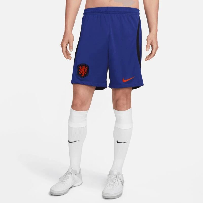 Nike Holland Away Short 2022-2023 7 Nike Holland Away Short 2022-2023 – Bild 7
