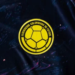 Adidas Kolumbien Frauen Away Trikot (Männer-Variante) 2023-2024 6 Adidas Kolumbien Frauen Away Trikot (Männer-Variante) 2023-2024 -Puma Verkäufe 8e2ec6d209e7b01b0cdf4a4fbbc71d6b4a9a35a5a70b1a9c9818d63fd3b6cc72