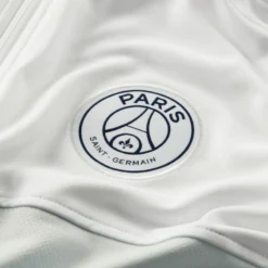 Nike PSG Dry Strike Trainingsanzug - Weiß/navy 2019-2020 9 Nike PSG Dry Strike Trainingsanzug - Weiß/navy 2019-2020 -Puma Verkäufe 8f36229ccb87c5d322bd7b640b5e5d35a530ce55787ed62317d7eda4b10f951f