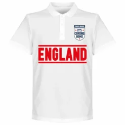 England Grealish 7 Team Polo - Weiß -Puma Verkäufe 8f3ac217a819a0c7718f2dc286916cb3e24b1802353f58bb68846944ec400f06