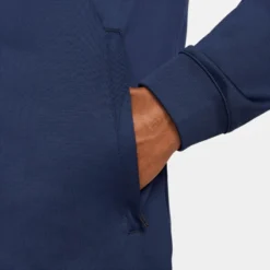 Nike Frankreich Dri-Fit Strike Trainingsanzug - Marine/gold 2022-2023 12 Nike Frankreich Dri-Fit Strike Trainingsanzug - Marine/gold 2022-2023 -Puma Verkäufe 91594da838b5703c22259c18b220f2fd833b20dac8f99da5f9359beb31b7a1bb