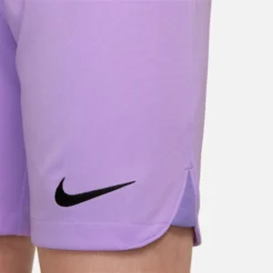 Nike Liverpool Home TW BOYS Short 2022-2023 10 Nike Liverpool Home TW BOYS Short 2022-2023 -Puma Verkäufe 91845e7b2be60e3e4818d48a1f87c4cca763dddf95fc657196ebfcfd7914698d