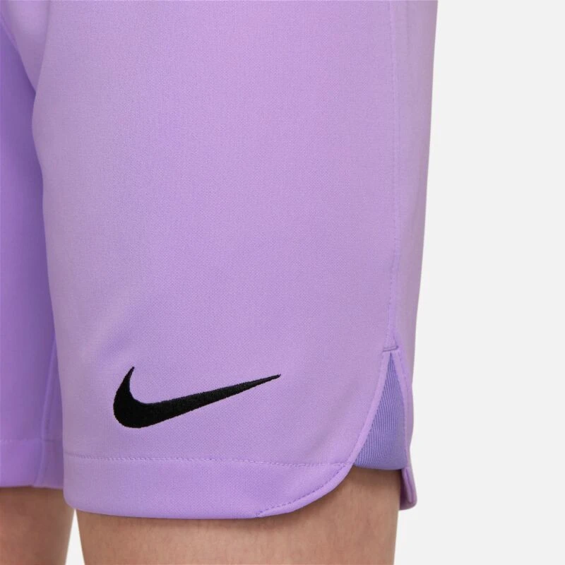 Nike Liverpool Home TW BOYS Short 2022-2023 5 Nike Liverpool Home TW BOYS Short 2022-2023 – Bild 5