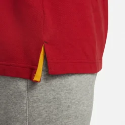 Nike Portugal NSW Crest Pique Polo 2022-2023 8 Nike Portugal NSW Crest Pique Polo 2022-2023 -Puma Verkäufe 931274a119e70871d25fe374f30214370f6e7470566b6b7493180e495271238e