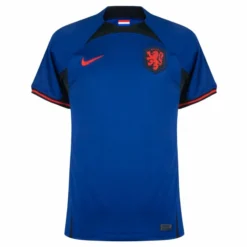 Nike Holland Home Trikot 2022-2023 Inkl. UEFA Euro 2024 Qualifikations Set -Puma Verkäufe 932f639913cf0a906e35cb03258f4d75c8c152b3c839fbaa32575fa363c66b06