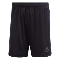 Adidas Deutschland Away Shorts 2021-2022