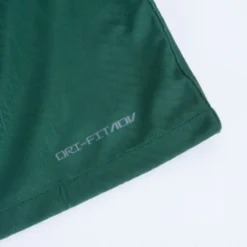 Nike Portugal Home Dri-Fit ADV Match Trikot 2022-2023 Inkl. UEFA Euro 2024 Qualifikations Set 13 Nike Portugal Home Dri-Fit ADV Match Trikot 2022-2023 Inkl. UEFA Euro 2024 Qualifikations Set -Puma Verkäufe 93c1f121bb7f99957fa0d65512daf4164b058d97c5ead95675569b911514e453