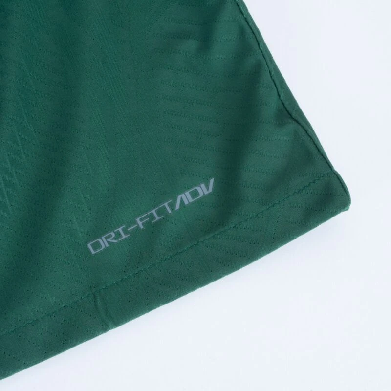 Nike Portugal Home Dri-Fit ADV Match Trikot 2022-2023 Inkl. UEFA Euro 2024 Qualifikations Set 7 Nike Portugal Home Dri-Fit ADV Match Trikot 2022-2023 Inkl. UEFA Euro 2024 Qualifikations Set – Bild 7