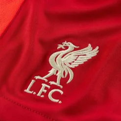 Nike Liverpool Home Shorts 2021-2022 7 Nike Liverpool Home Shorts 2021-2022 -Puma Verkäufe 93d2695a622bc462be0fdb71a3a72aa5a57799884af94f2d7cbf0a0f24f0028b