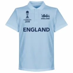 England Kricket Weltmeister Stokes 55 Polo Shirt - Hellblau 5 England Kricket Weltmeister Stokes 55 Polo Shirt - Hellblau -Puma Verkäufe 94dd68b9e1c247feb01d826963958a33b870eb6ab9c33bebf1dc7f558f33626d 1