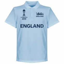 England Kricket Weltmeister Road To Victory Polo Shirt - Hellblau -Puma Verkäufe 94dd68b9e1c247feb01d826963958a33b870eb6ab9c33bebf1dc7f558f33626d