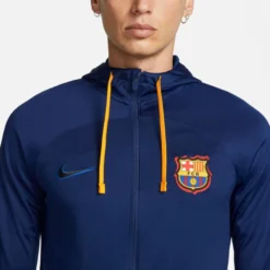 Nike Barcelona Dri-Fit Strike Trainingsanzug - Marine 2021-2022 -Puma Verkäufe 95174bf2ea8fbe86eb24425bfe571f6e9fb7c8e0fae493925932add7bf542bab