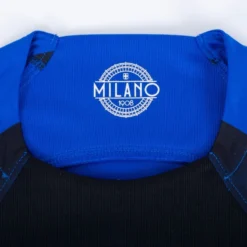 Nike Inter Mailand Home J.Correa 11 Trikot 2022-2023 (Offizielle Beflockung) -Puma Verkäufe 95d57bdcbdb991132a385a2c6de092c657d1ee7c33043cc8d2fc61394b5f40fc