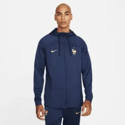 Nike Frankreich Dri-Fit Strike Trainingsanzug - Marine/gold 2022-2023 9 Nike Frankreich Dri-Fit Strike Trainingsanzug - Marine/gold 2022-2023 -Puma Verkäufe 97ba219e19e7613221d4a005f8c7bfd333e74c9e0847c9756cc45fe57c93f90a