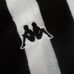 Kappa Juventus 1982-1983 Home Trikot. Gebrauchter Zustand (good) - Gr.L 10 Kappa Juventus 1982-1983 Home Trikot. Gebrauchter Zustand (good) - Gr.L -Puma Verkäufe 97fdb33a3725384099065303f551953cab776f5c3b4efc084c884a755cdfc5dc