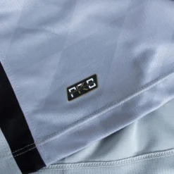 Kappa Vasco Da Gama 3./TW Kombat Trikot 2021-2022 10 Kappa Vasco Da Gama 3./TW Kombat Trikot 2021-2022 -Puma Verkäufe 982b96e7ae654b9056384942d2be83c4ec4339ac920749cf69f6e3f2baa7e6d4