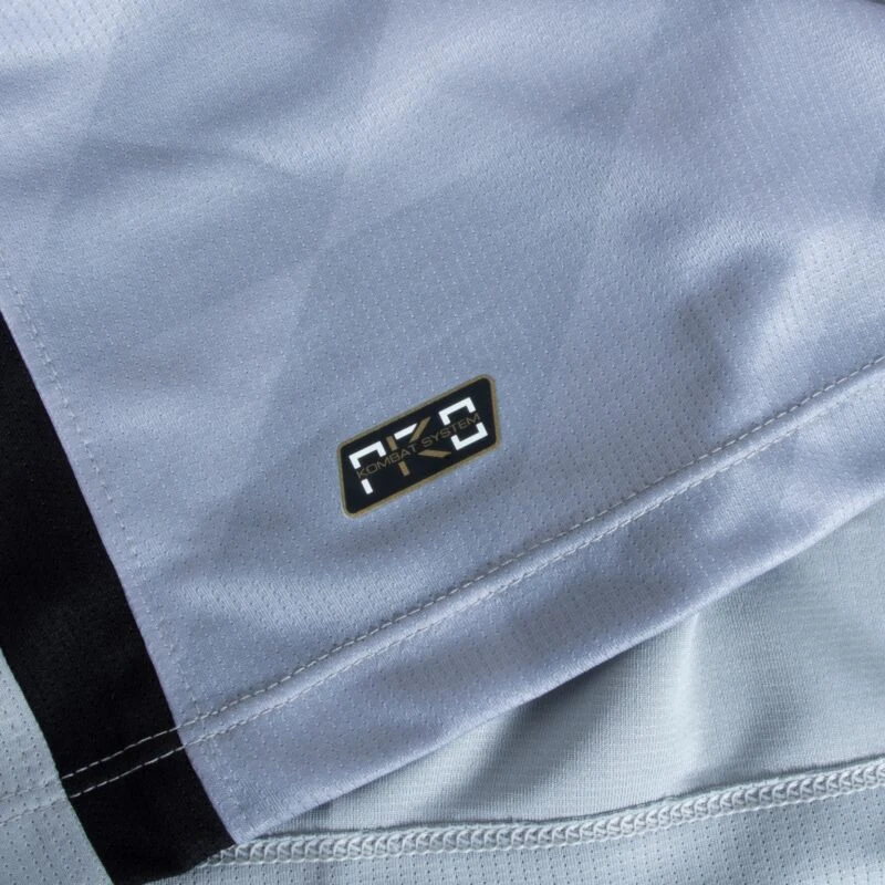 Kappa Vasco Da Gama 3./TW Kombat Trikot 2021-2022 5 Kappa Vasco Da Gama 3./TW Kombat Trikot 2021-2022 – Bild 5