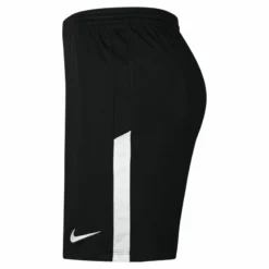 Nike League Knit II Short - Schwarz/weiß -Puma Verkäufe 985abf51bc474d7a4f79909ff12b14228129eb154a48b9082672061a6249cfd0