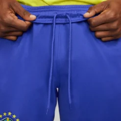 Nike Brasilien Home Short 2022-2023 11 Nike Brasilien Home Short 2022-2023 -Puma Verkäufe 99078165651c11e0afad0659827e90ac78b9fd922b221bf23d919840f7dc9cac