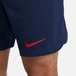 Nike PSG Home Short 2023-2024 -Puma Verkäufe 9b00c55c20c9f5d94e089e38c6b6954366a008260dee2b260ced5165cbc52051