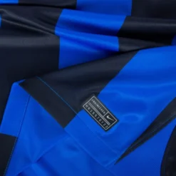 Nike Inter Mailand Home J.Correa 11 Trikot 2022-2023 (Offizielle Beflockung) -Puma Verkäufe 9badc56607a75b2cf5bf582dcea0d32dd0193383196f33d05d0c3a127877d457