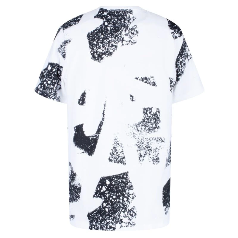 Nike Corinthians Travel T-shirt 2022 2 Nike Corinthians Travel T-shirt 2022 – Bild 2