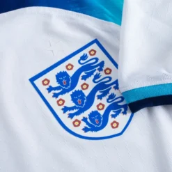 Nike England Dri-Fit ADV Match Home Grealish 7 Trikot 2022-2023 (Offizielle Beflockung) -Puma Verkäufe 9d083de58aeaad8cd30a310ef09f37798b44e92625a31e25ad57cd2eb622d2bd