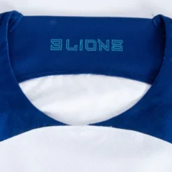 Nike England Home Dri-Fit ADV Match Foden 20 Trikot 2022-2023 (Offizielle Beflockung) -Puma Verkäufe 9d51b94760378bd5c944bf74c78052bed09bbccbd59020bdf39c60ea1401cfa2 1