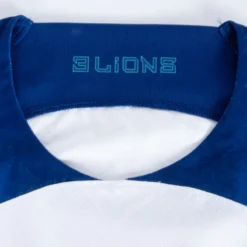 Nike England Dri-Fit ADV Match Home Grealish 7 Trikot 2022-2023 (Offizielle Beflockung) -Puma Verkäufe 9d51b94760378bd5c944bf74c78052bed09bbccbd59020bdf39c60ea1401cfa2