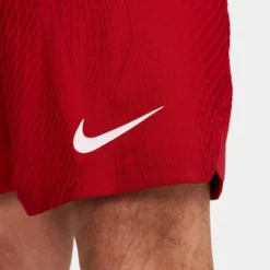 Nike Liverpool Dri-Fit ADV Match Home Short 2023-2024 -Puma Verkäufe 9db563348c4bbc630c302a28ebd6b4e5750eba2e72f7af1543e1724732834cf1