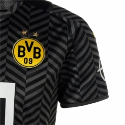 Puma Borussia Dortmund Away Trikot 2021-2022 10 Puma Borussia Dortmund Away Trikot 2021-2022 -Puma Verkäufe 9e915734a49bd7d998d3166648b3f69941953a4876ed6d0fd50e67a430498ff8