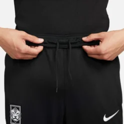 Nike Südkorea Dri-Fit Strike Trainingsanzug 2022-2023 -Puma Verkäufe 9eb5c638611ae2e0a96bf67b7d1ee5a7c297540123a5bb2f10fad4287efcfdb4