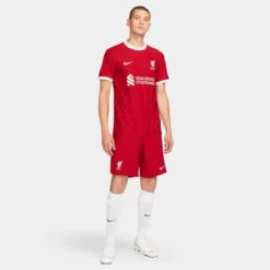 Nike Liverpool Dri-Fit ADV Match Home Short 2023-2024 -Puma Verkäufe 9efa7bf8faf8cc086bfd87ef3b82c00e7e37d066f8616edc593202886128092d