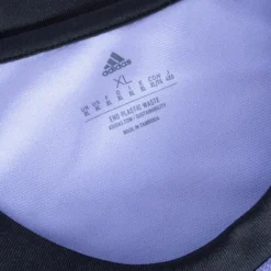 Adidas Real Madrid Away Kroos 8 Trikot 2022-2023 (Vorsaison Beflockung) -Puma Verkäufe 9f2b1240fb0be547cd532e81a9e18a0938d0170361b2d02c6ea18d5adc9e73d9 1