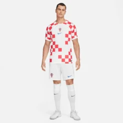 Nike Kroatien Home Short 2022-2023 -Puma Verkäufe 9f79598c45f64dce0c9c3871e630e7d008b07726a64ac29d96daa3b33c76ed3d