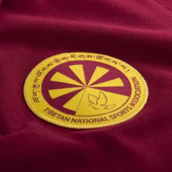 Copa Tibet Polo Shirt 2020 -Puma Verkäufe 9f8c9f51f845e7e9f947deb1467ec1ef7213ae7fb1c7dac0018afae33bff52b2