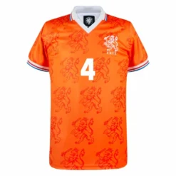 Copa Holland Home Koeman 4 Retro Trikot 1994 (Retro Filz-Spielerbeflockung) -Puma Verkäufe 9ff00101bcc4a547dda8870a2e188b4bd0711bdfad1049b025d4a977c63bdae4