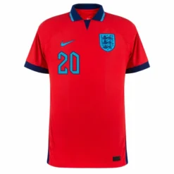 Nike England Dri-Fit ADV Match Away Foden 20 Trikot 2022-2023 (Offizielle Beflockung) -Puma Verkäufe a033afe72cfc67d086e2b426f1c9b2c42088e02c730d8d2bb62df1ac1225b177