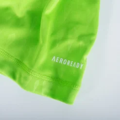 Adidas Real Madrid Home TW Trikot 2023-2024 7 Adidas Real Madrid Home TW Trikot 2023-2024 -Puma Verkäufe a19b7286e647599875b5073f8858827f6d9f8a30b49a7a8868a28749229e19f6