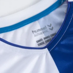 Hummel Quilmes 3. Trikot 2022 7 Hummel Quilmes 3. Trikot 2022 -Puma Verkäufe a230dcfc0b14d35a56dc69957d0d56e2ef6ab95a300a85c42a8afc9abf1cad62