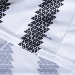 Adidas Juventus Home Pirlo 21 Trikot 2022-2023 (Gallery Beflockung) 13 Adidas Juventus Home Pirlo 21 Trikot 2022-2023 (Gallery Beflockung) -Puma Verkäufe a3e05c4c793460f1cb0b0e409446818be4628f390e5388e8296e2384efd5a9c9 1