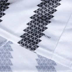 Adidas Juventus Home BOYS Trikot 2022-2023 -Puma Verkäufe a3e05c4c793460f1cb0b0e409446818be4628f390e5388e8296e2384efd5a9c9