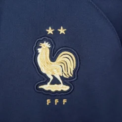 Nike Frankreich Dri-Fit Strike Trainingsanzug - Marine/gold 2022-2023 11 Nike Frankreich Dri-Fit Strike Trainingsanzug - Marine/gold 2022-2023 -Puma Verkäufe a426b926cb4191e12eb997808891d5fac84089a4dc27f8b77b4c1b0c14974cf4