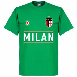 Mailand Donnarumma 99 Team T-Shirt - Grün 5 Mailand Donnarumma 99 Team T-Shirt - Grün -Puma Verkäufe a4c0b8f9dce6eefbe46b1c275fbed304444c67ad9f00ac637da9b4f5b0b97aa5