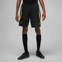 Nike PSG X Jordan Dri-Fit Strike Shorts - Schwarz 2022-2023 9 Nike PSG X Jordan Dri-Fit Strike Shorts - Schwarz 2022-2023 -Puma Verkäufe a59447b9aea9655cd5502f6cbbd2a0ca51d2fe49cabb771c22b74b464d65ef84