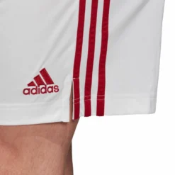 Adidas Arsenal Home Shorts 2020-2021 -Puma Verkäufe a5d9382897e133fb3c8b90401ebd62264abb423711666463853991f106234fb8