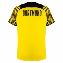 Subsidesports-Geschäft -Puma Verkäufe a5f18a20a8af1b97f28b911876fd0a1ecb263a7bd520576a261424d0e9b1cc3d