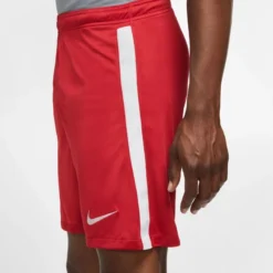 Nike Liverpool Home Shorts 2020-2021 6 Nike Liverpool Home Shorts 2020-2021 -Puma Verkäufe a6005363f337f3c2cf469d97a4d17716073048b56a70bda3d4aa09a7dc2b51c2