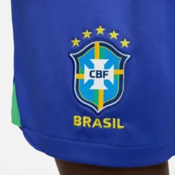 Nike Brasilien Home Short 2022-2023 10 Nike Brasilien Home Short 2022-2023 -Puma Verkäufe a791e959c69c19353120e0fb30393f152ace64f65c7f7ad8d9ece3ca0733ff02